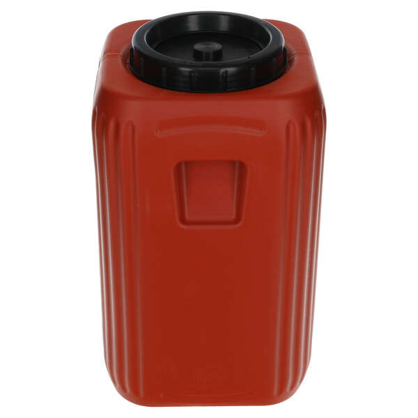 Right and top Vigo 19.84 lbs Pitted Calamata Olives