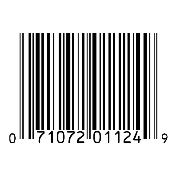 UPC Vigo 16 fl. oz Capers Nonpareilles