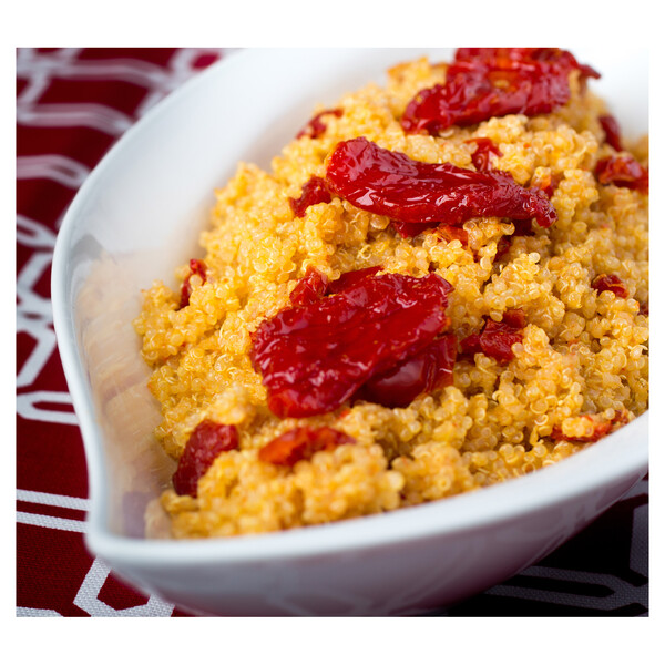 Vigo 32 fl. oz Sun Dried Tomatoes in Oil