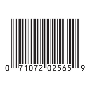 UPC  10 lbs Oil Cured Olives