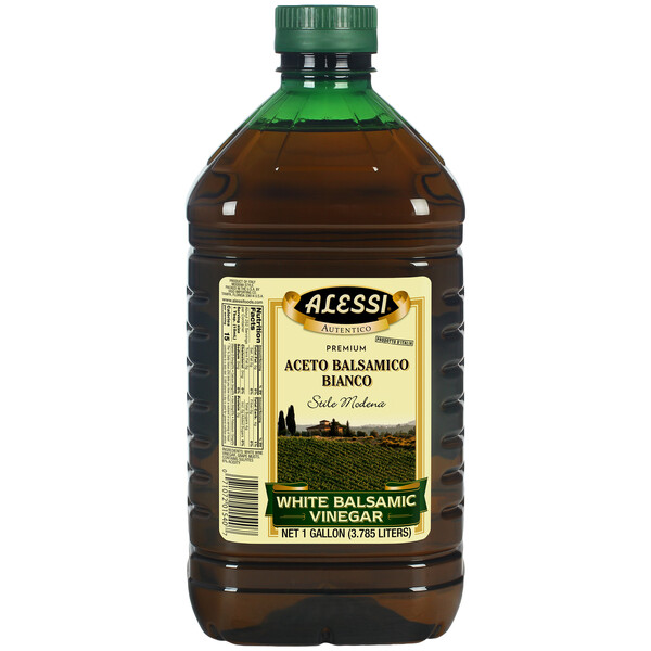 First image Vigo 14 oz Artichoke Hearts Whole