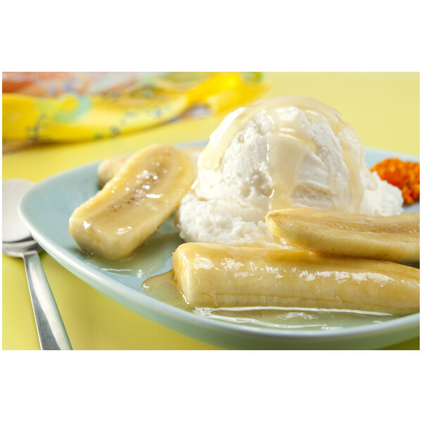 Alessi 8.5 fl. oz White Balsamic Vinegar California