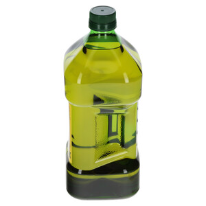 Vigo 68 fl. oz Premium Blend Sunflower80/20 Extra Virgin Olive Oil