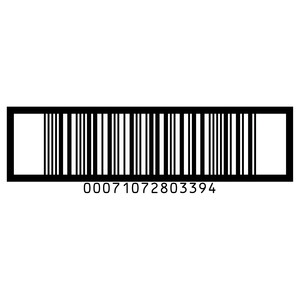 UPC Alessi 0.76 oz Dipping Spice Basket