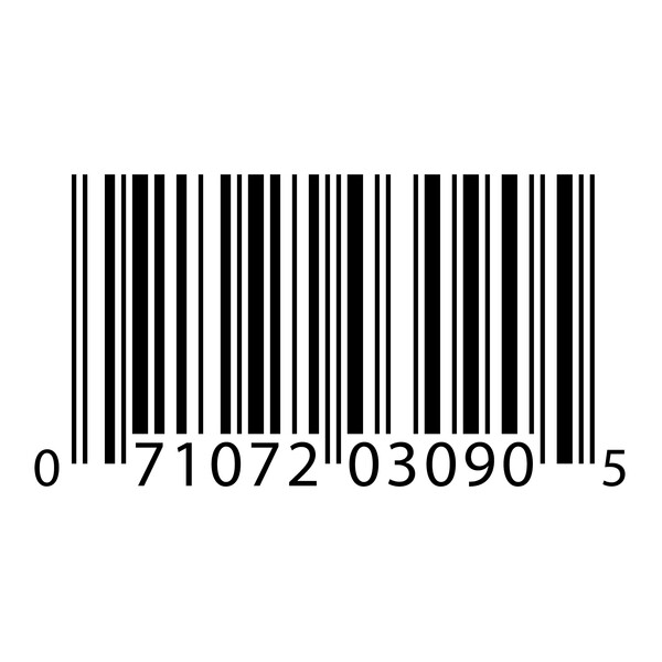 UPC Vigo 2.2 lbs Arborio Rice