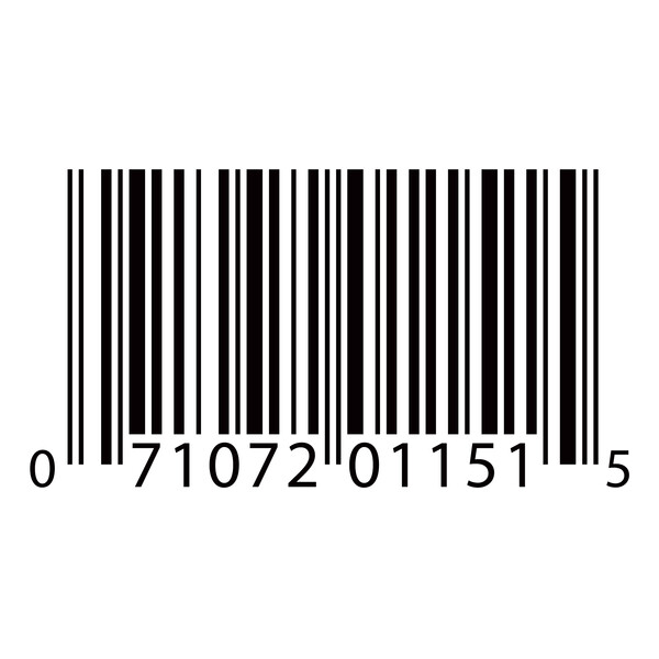 UPC Alessi 17 fl. oz White Balsamic Vinegar