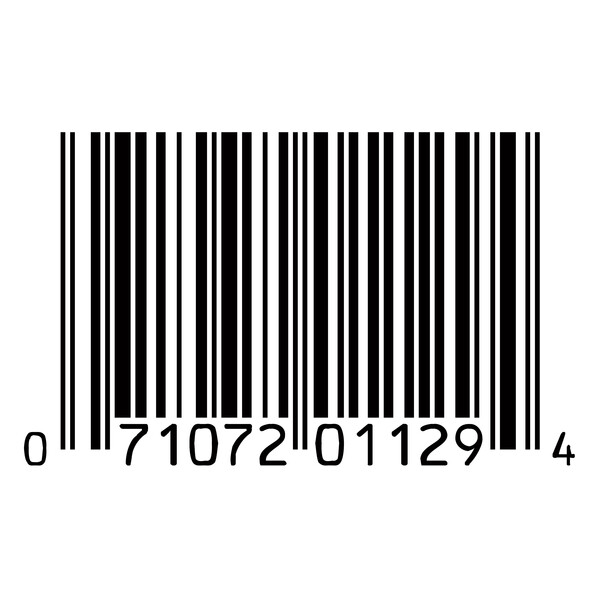 Alessi 8.5 fl. oz Balsamic Vinegar