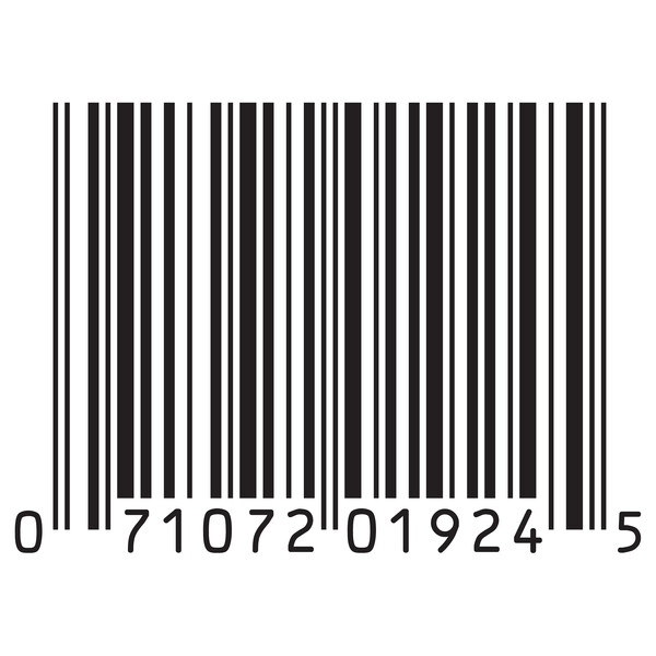 Vigo 8 oz Vigo Creamy Avocado Lime Rice
