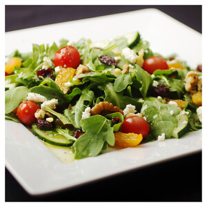 Alessi 8.5 fl. oz Pear Infused Balsamic Vinegar