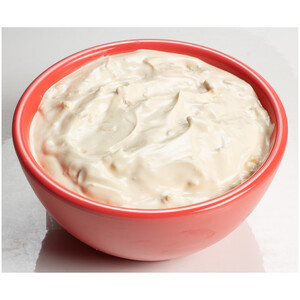 Vigo 2 oz Onion Soup & Dip Mix