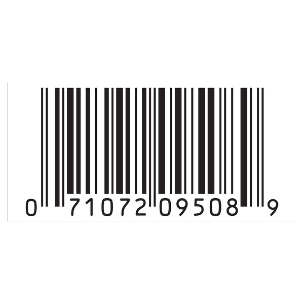 UPC Vigo 4.17 oz University of South Carolina&reg; Gamecocks&reg; Grinder Set