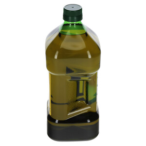 Vigo 68 oz Extra Virgin Olive Oil