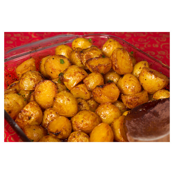 Vigo 14 oz Artichoke Hearts Whole