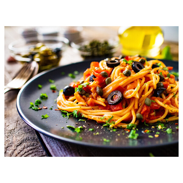 Vigo 3.5 fl. oz Capers Capotes