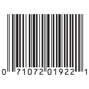 Vigo 8 oz Cilantro Lime Rice Dinner