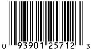 Trade East 2.2 oz Black Pepper Grinder