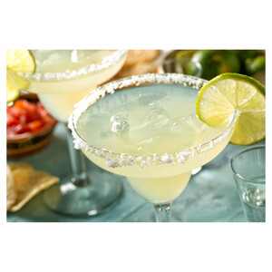 Alessi 5.64 oz Coarse Sea Salt Grinder