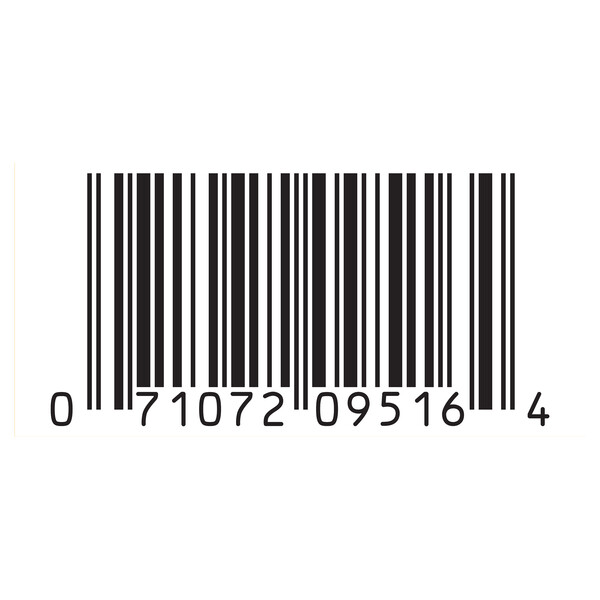 UPC Alessi 4.17 oz University of Minnesota&reg; Golden Gophers&reg; Grinder Set