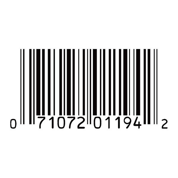 UPC Vigo 9.9 oz Marinated Baby Artichoke Hearts