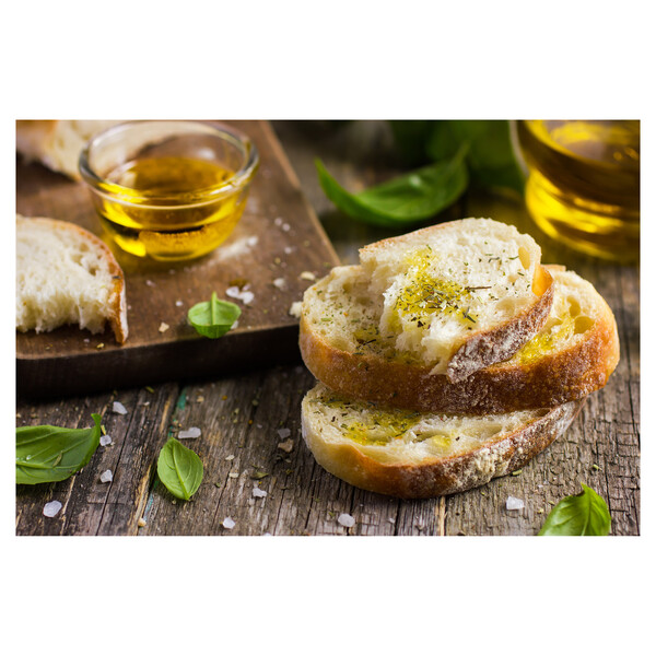 Custom Grinders 5.8 oz Sea Salt Grinder