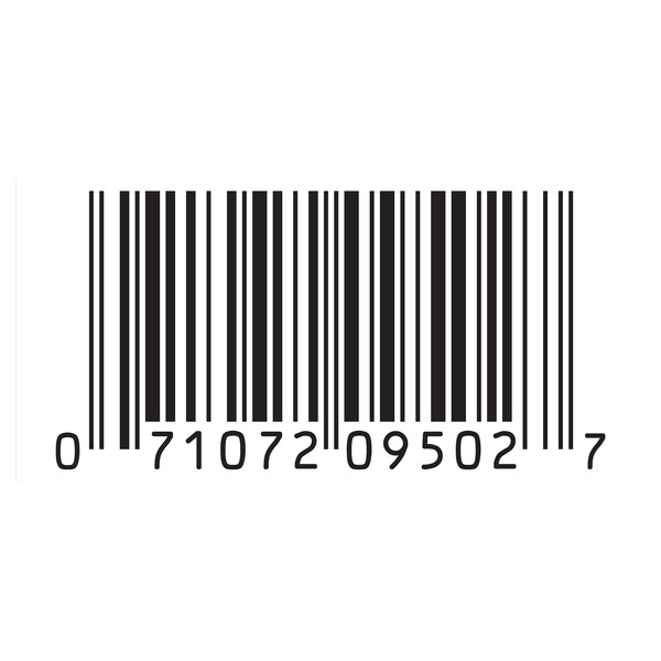 UPC Vigo 4.17 oz University of South Florida&reg; Bulls&trade; Grinder Set