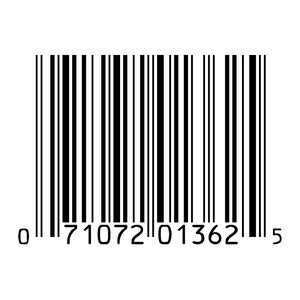 UPC Vigo 24 oz Seasoned Italian Style Bread Crumbs