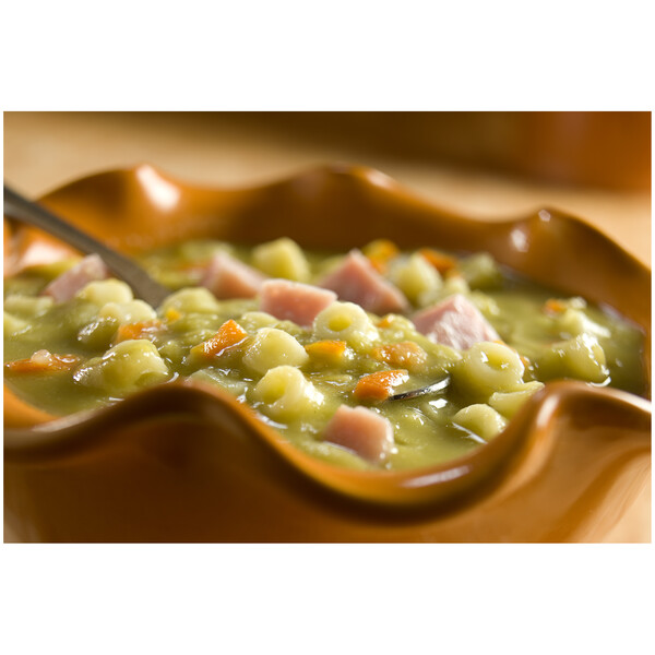 Alessi 6 oz Sicilian Split Pea Soup