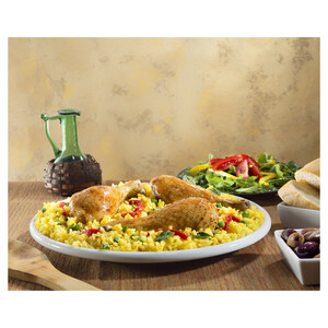 Vigo 2 lbs Vigo Loso Yellow Rice