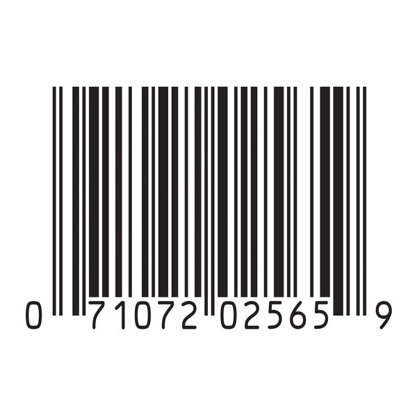 UPC  10 lbs Oil Cured Olives