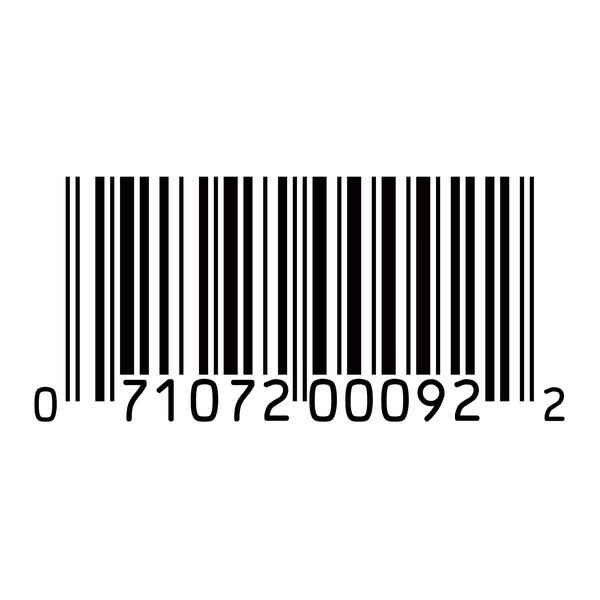 UPC Vigo 17 fl. oz Vigo Pure Olive Oil