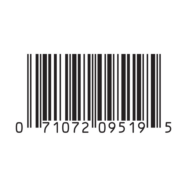 UPC Vigo 4.17 oz University of Nebraska&reg; Huskers&reg; Grinder Set