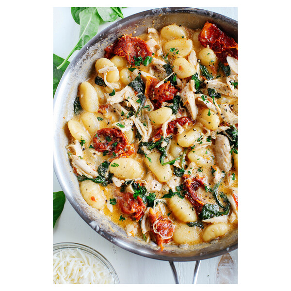 Alessi 7 fl. oz Sun Dried Tomatoes in Oil