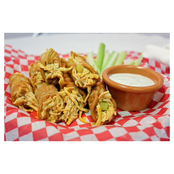 Vigo 14 oz Artichoke Hearts Whole