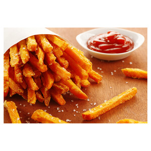 Alessi 2.83 oz Sea Salt Grinder