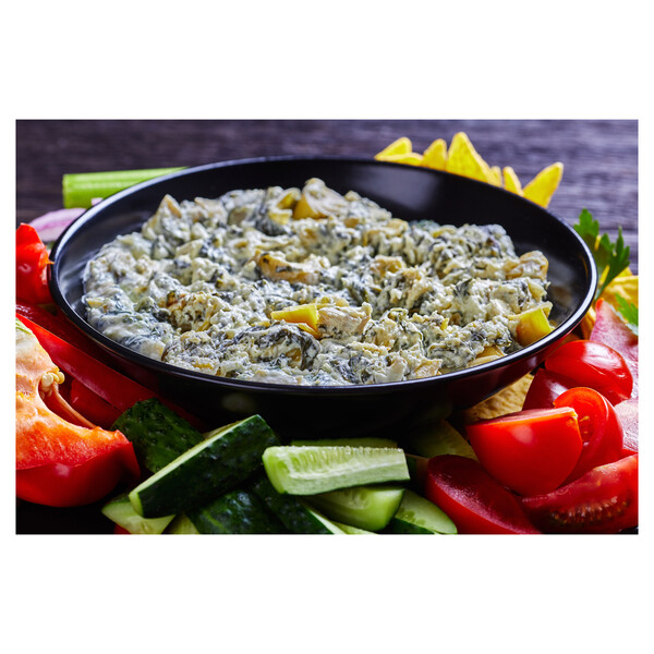 Vigo 14 oz Quartered Artichoke Hearts