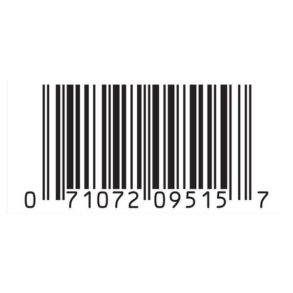 UPC Vigo 4.17 oz Ohio State University® Buckeyes® Grinder Set