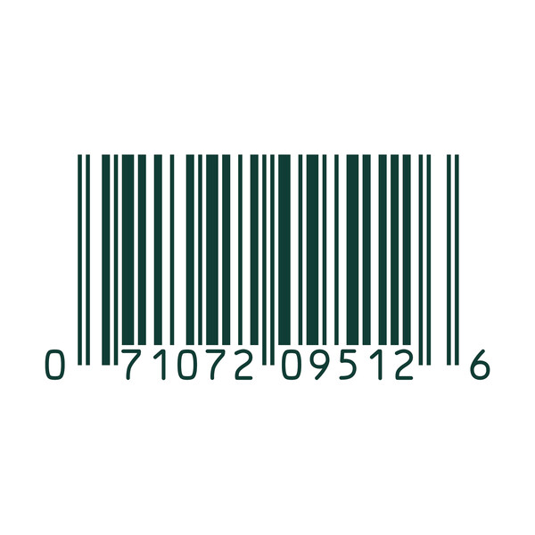 UPC Alessi 4.17 oz Michigan State University&reg; Spartans&trade; Grinder Set