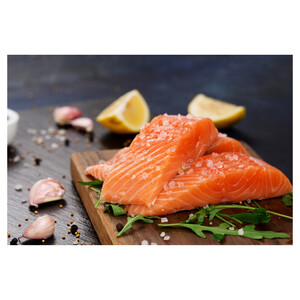 Alessi 2.83 oz Sea Salt Grinder