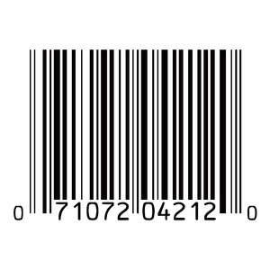 Vigo 12 oz Roasted Red Peppers