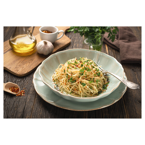 Alessi 22 oz Calabrian Chili Crisp