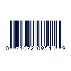 UPC Vigo 4.17 oz U.S. Naval Academy&trade; Grinder Set