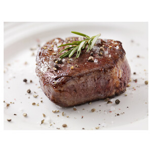 Alessi 4.17 oz University of Florida&reg; Gators&reg; Grinder Set