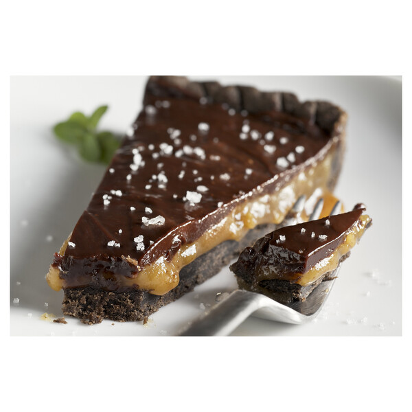 Alessi 2.2 lbs Kosher Sea Salt