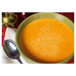 Vigo 12 oz Roasted Red Peppers