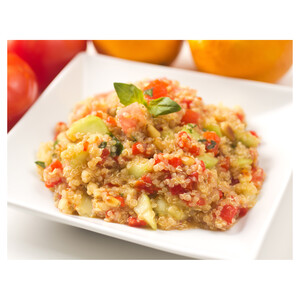 Vigo 12 oz Roasted Red Peppers