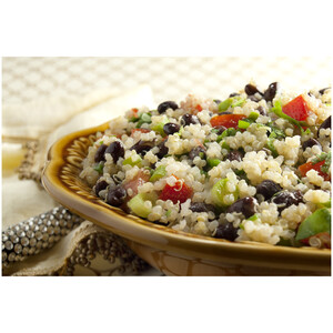 Alessi 25.5 fl. oz White Balsamic Vinegar