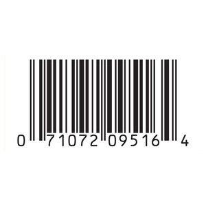 UPC Alessi 4.17 oz University of Minnesota&reg; Golden Gophers&reg; Grinder Set