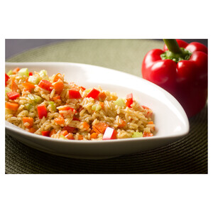 Alessi 17 fl. oz White Balsamic Vinegar