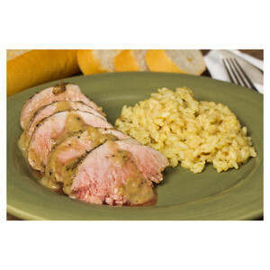Alessi 1 gal White Balsamic Vinegar
