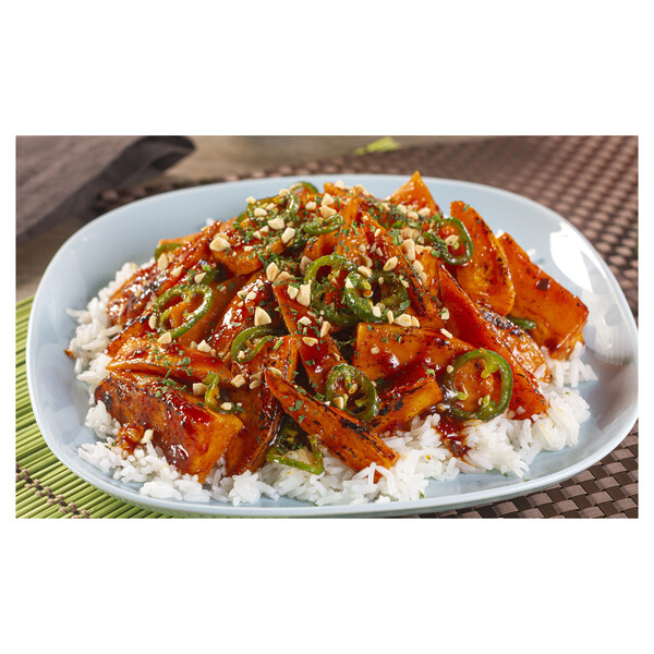 Vigo 2 lbs Jasmine Rice